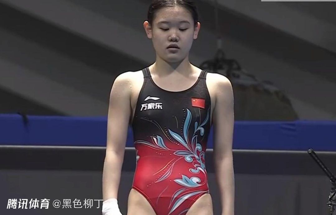 关于马夏尔的情况——他的身体仍然不舒服。